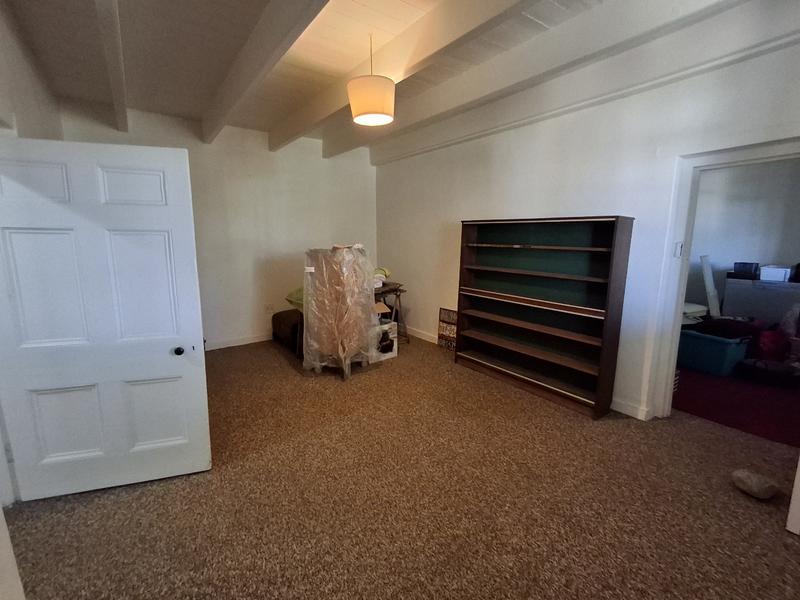 5 Bedroom Property for Sale in Stompneus Bay Western Cape